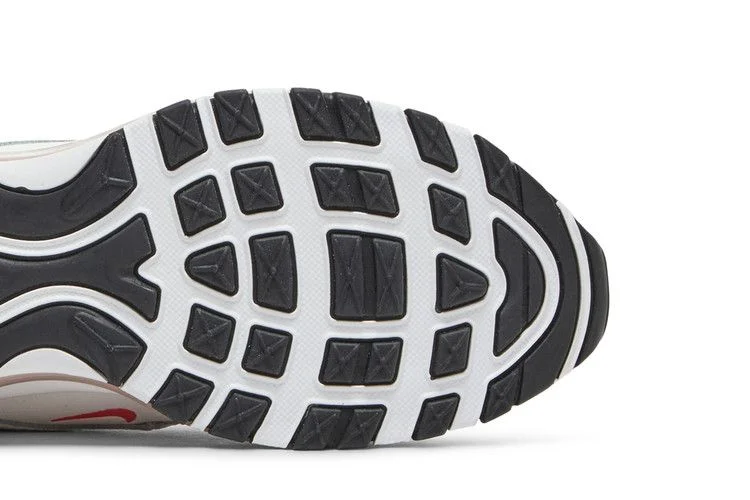 Krossovki-Nike-Wmns-Air-Max-97-White-Siren-Red-4