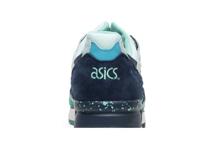 ubiq-x-gel-lyte-speed-cool-breeze-h54ek-6050_06