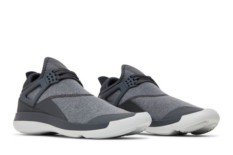 jordan-fly-89-940267-005_07