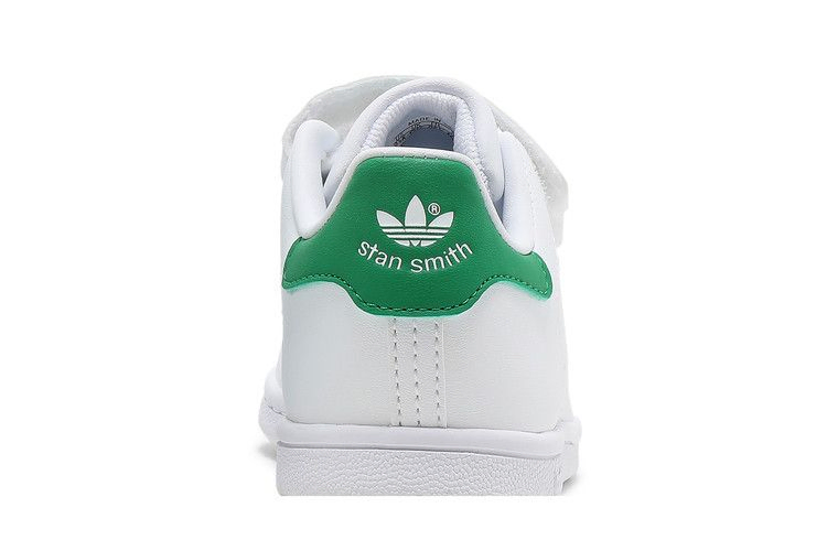 stan-smith-primegreen-infant-white-green-fx7532_06