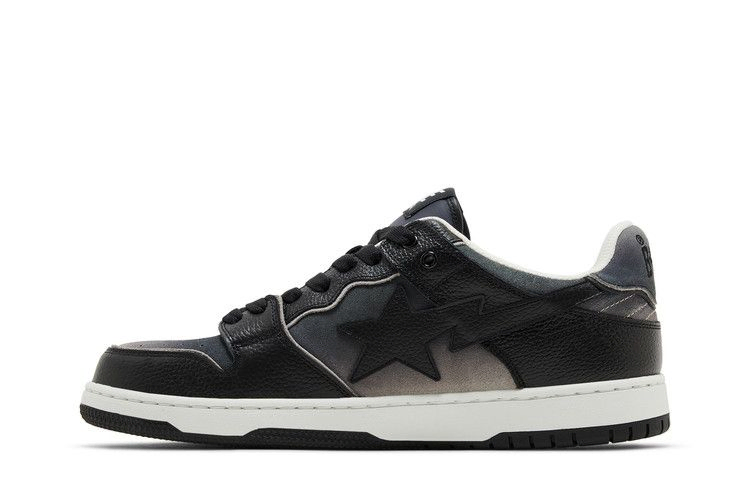 sk8-sta-4-black-gradient-1j80191058-blk_02