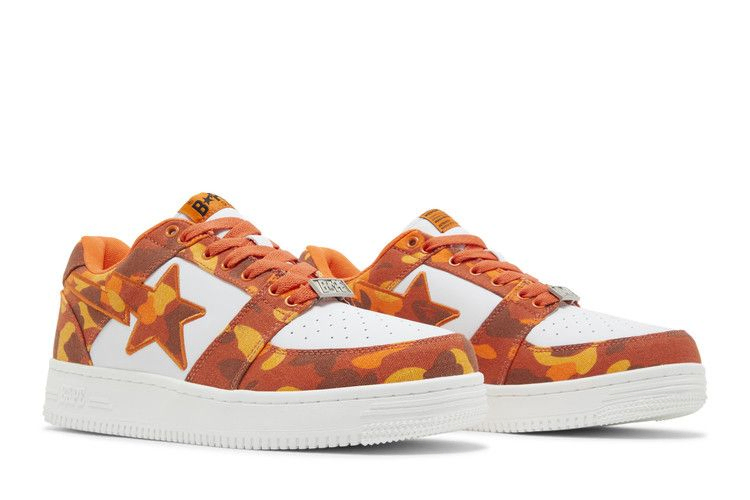 heron-preston-x-bapesta-abc-camo-orange-1i23191904-orng_07