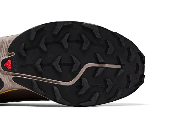 Krossovki-Salomon-XT-6-Olive-Night-Sulphur-4
