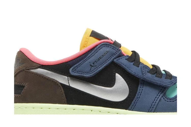 Krossovki-Air-Jordan-1-Low-FlyEase-GS-Tokyo-Bio-Hack-1
