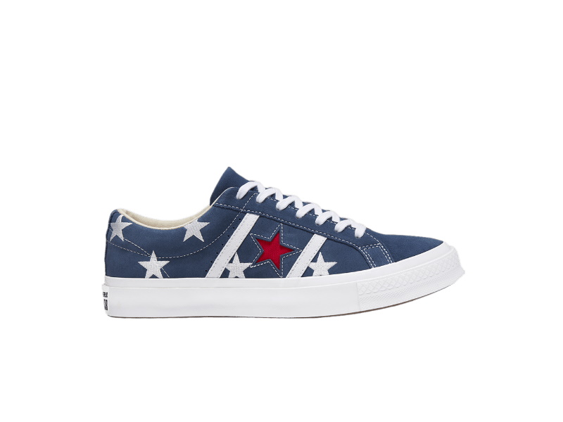 Converse-Wmns-One-Star-Academy-Ox-Navy