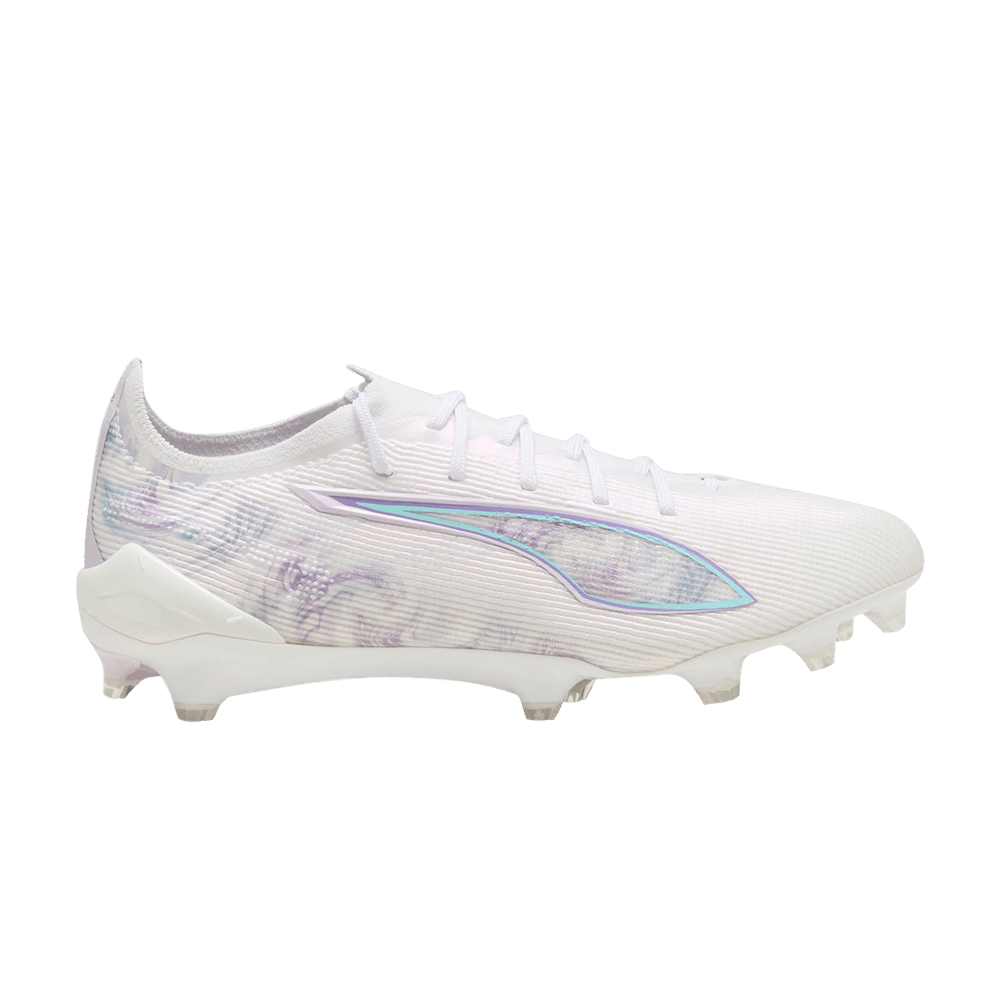 Кроссовки Puma Wmns Ultra 5 Ultimate FG 'Brilliance Pack'