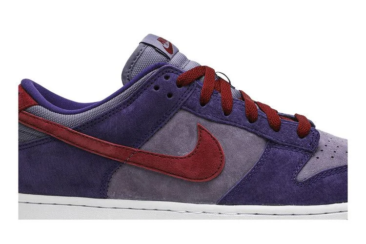 Krossovki-Nike-Dunk-Low-Retro-Vol.-1-SP-Plum-2020-1