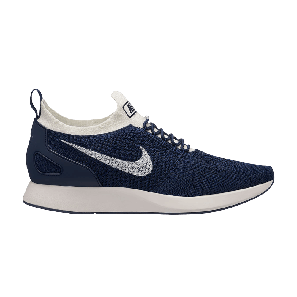 air-zoom-mariah-flyknit-racer-college-navy-918264-402