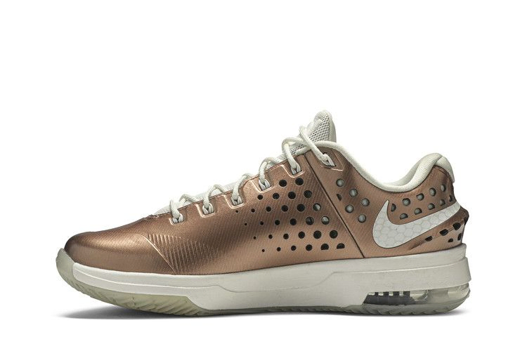 nike-kd-7-elite-eybl-800514-914_02