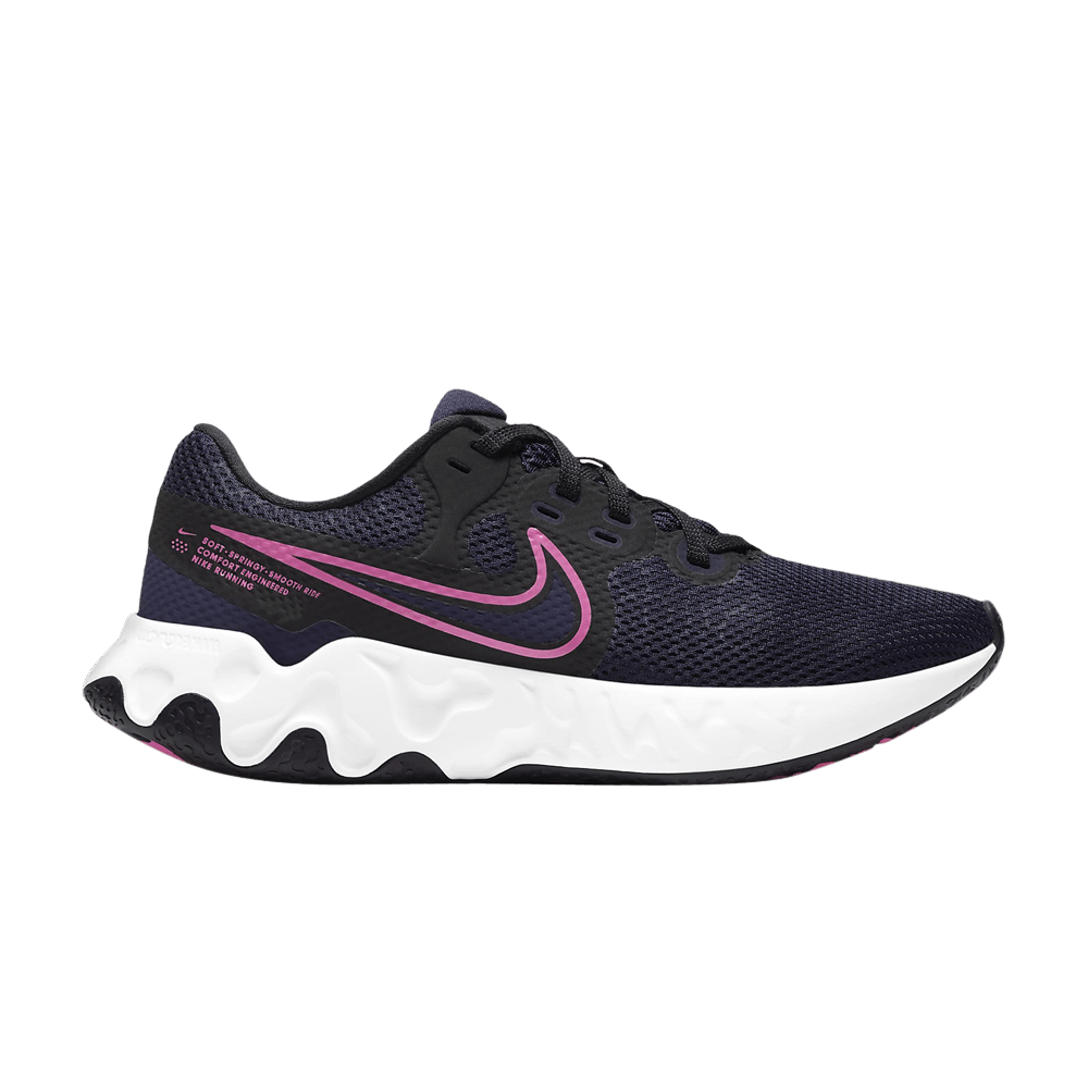 wmns-renew-ride-2-blackened-blue-pink-glow-cu3508-401