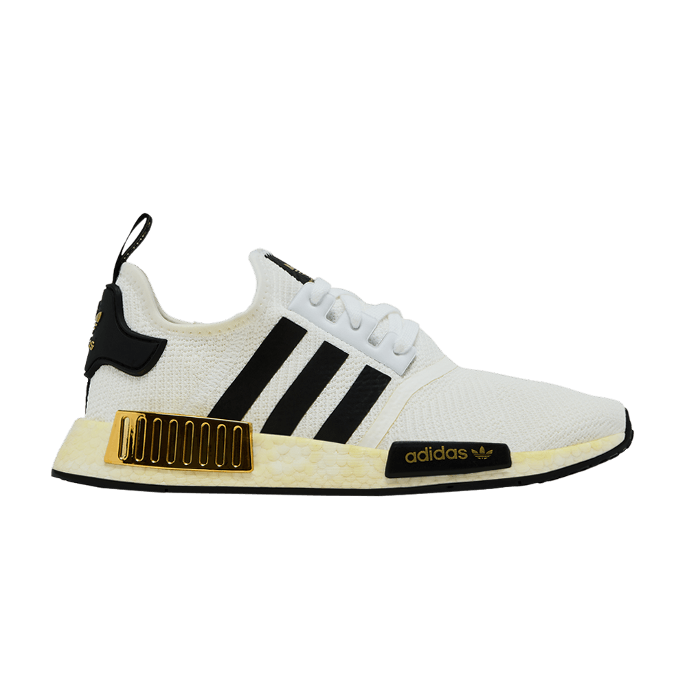 nmd_r1-metallic-gold-eg5662
