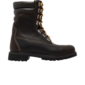 8-inch-super-boot-hazel-highway-tb0a173h-214-300x300