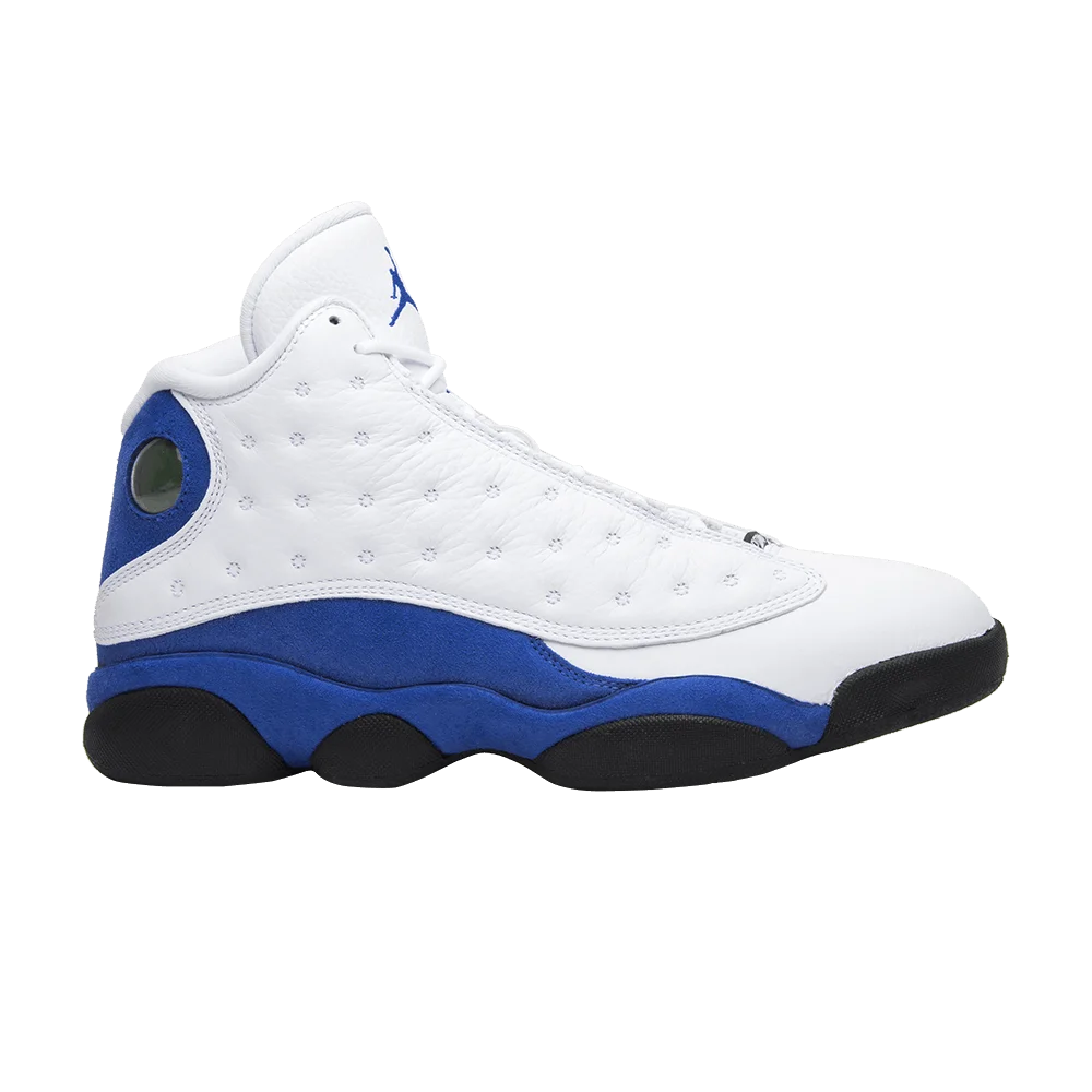 Krossovki-Air-Jordan-13-Retro-Hyper-Royal