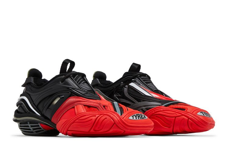 balenciaga-wmns-tyrex-low-black-red-617517-w2cb1-1060_07