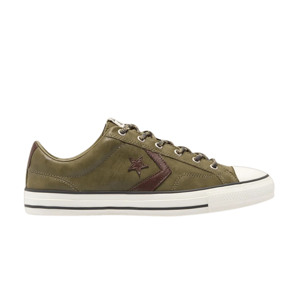 Krossovki-Converse-Star-Player-Low-Hack-To-School-Field-Surplus