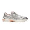 Wmns-Asics-Gel-1130-Cream-Light-Sage-100x100