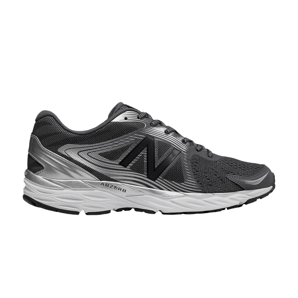 Krossovki-New-Balance-680v4-Dark-Grey