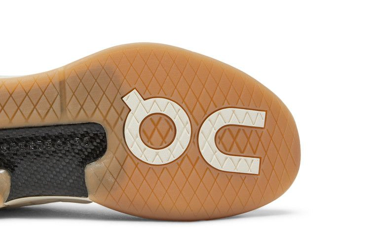 Кроссовки Ronnie Fieg x The Roger RF2 Set '(Rf)²'