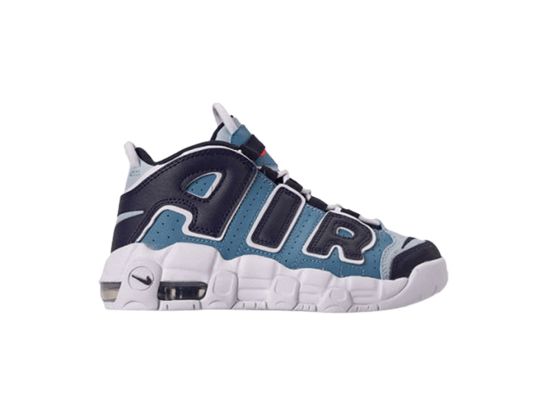 Nike-Air-More-Uptempo-BP-Denim