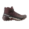 wmns-cross-hike-2-mid-gore-tex-bitter-chocolate-mocha-mousse-l47060800-100x100