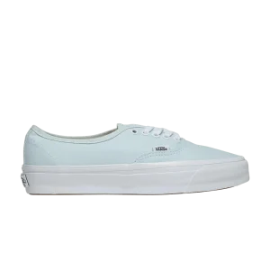 authentic-44-lx-ice-melt-vn000d5kbkj-300x300
