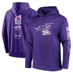 DPOY-sneakers-LA-Lakers-Kobe-Hoodie-300x300
