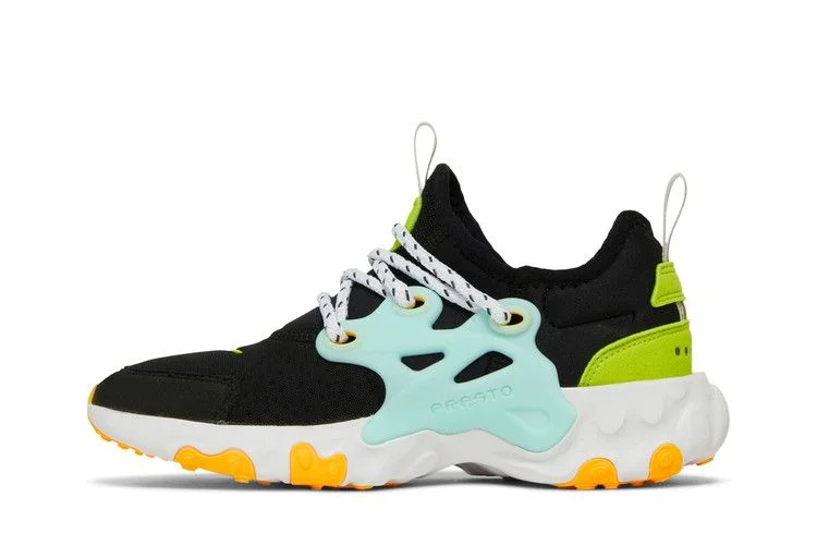 Krossovki-Nike-React-Presto-PS-Beach-Day-2