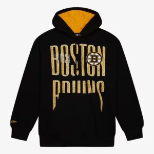 Mitchell-Ness-Black-Boston-Bruins-Team-OG-Fleece-Pullover-Hoodie-300x300