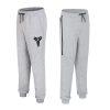 Daiong-Kobe-Zip-Grey-Pants-100x100