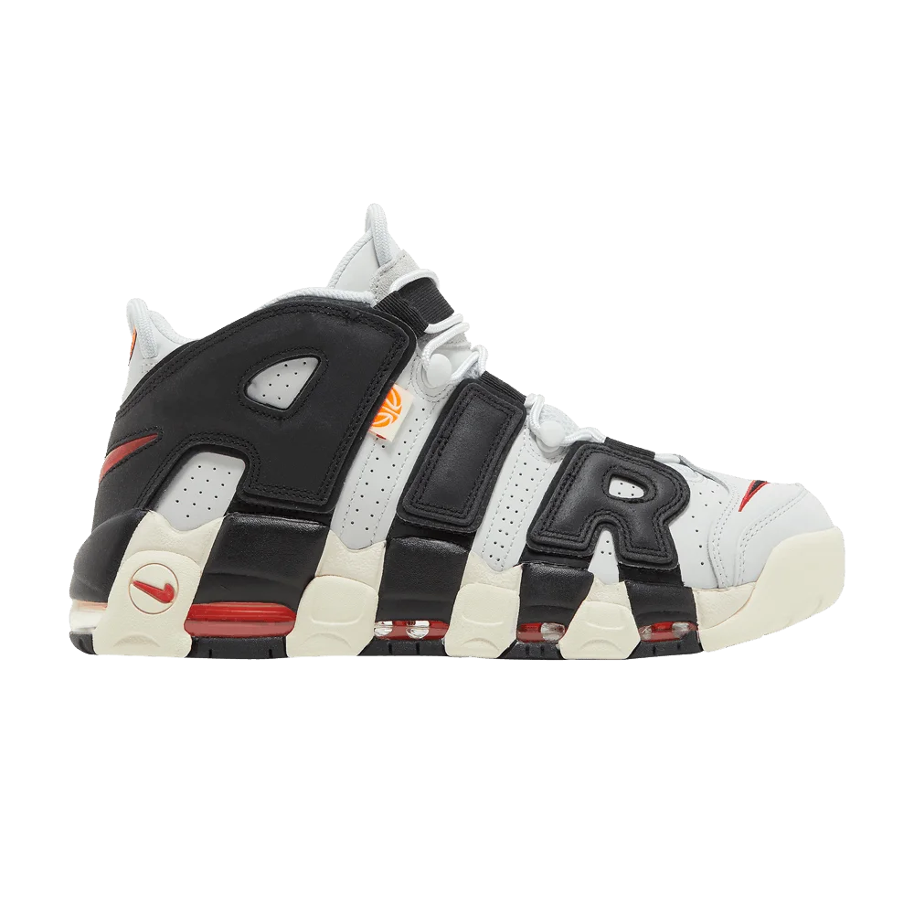 Krossovki-Nike-Air-More-Uptempo-Hoops