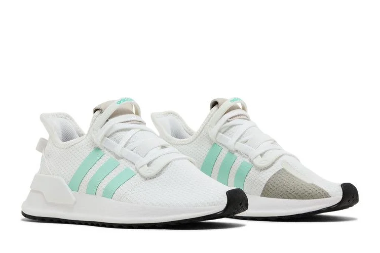 Krossovki-Adidas-Wmns-U_Path-Run-Clear-Mint-7