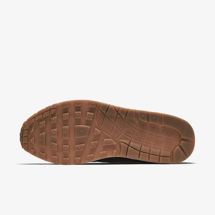 Krossovki-Nike-Air-Max-1-Essential-Black-Gum-4