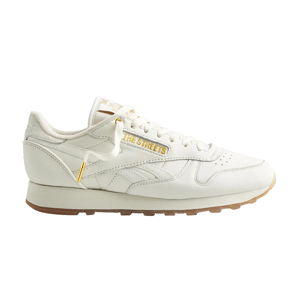 Krossovki-END.-x-The-Streets-x-Reebok-Classic-Leather-Chalk-Gold-Metallic