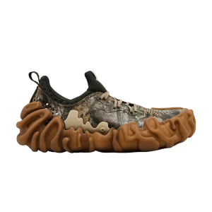 salehe-bembury-x-realtree-x-pollex-juniper-edge-camo-208694-90h-300x300