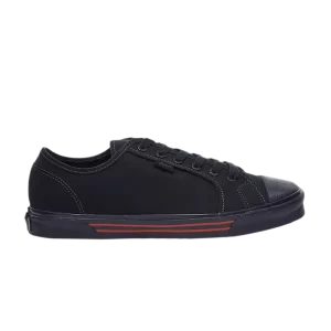 nigel-cabourn-x-og-style-24-lx-navy-ventile-vn0a5jiz251-300x300