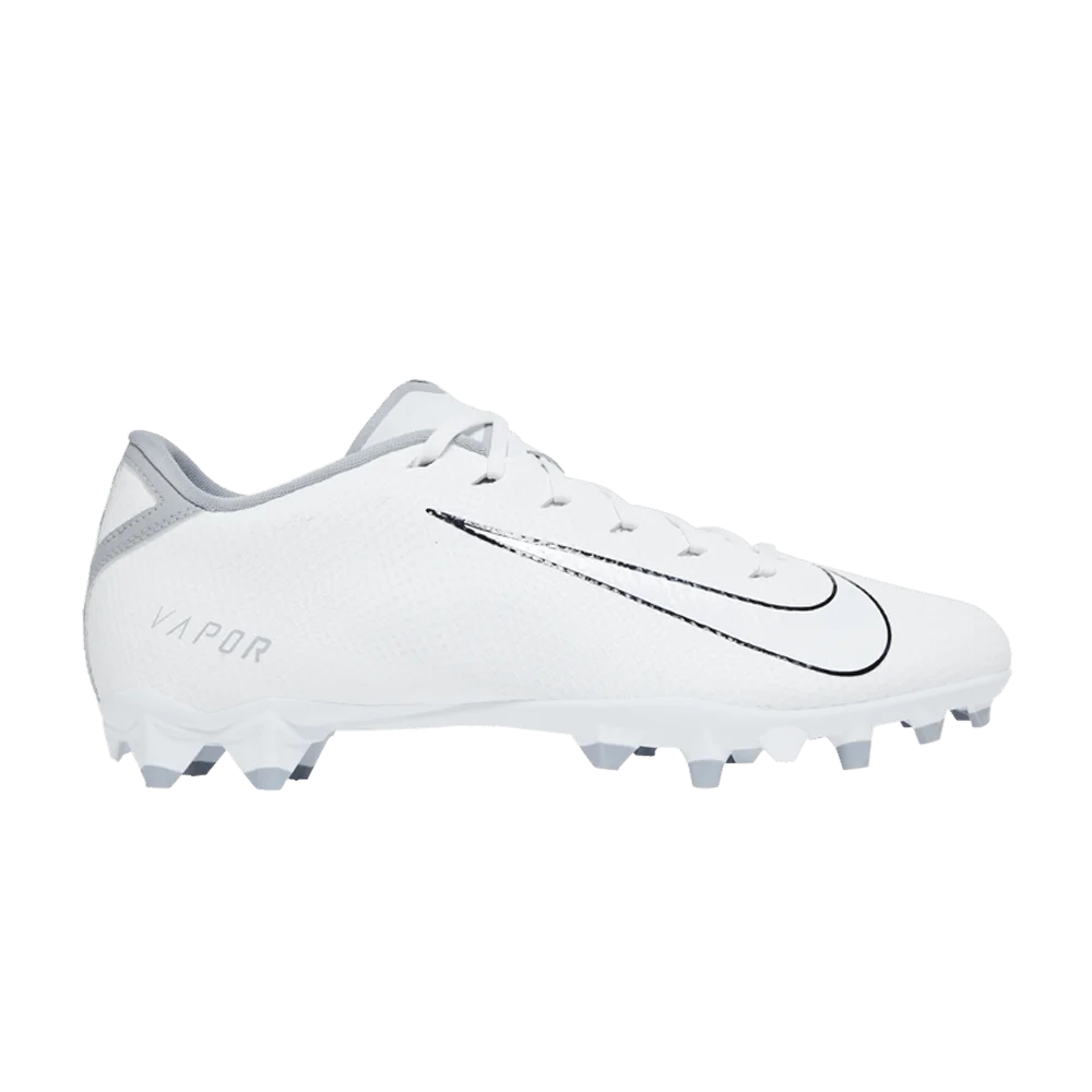 Krossovki-Nike-Vapor-Edge-Team-White-Wolf-Grey