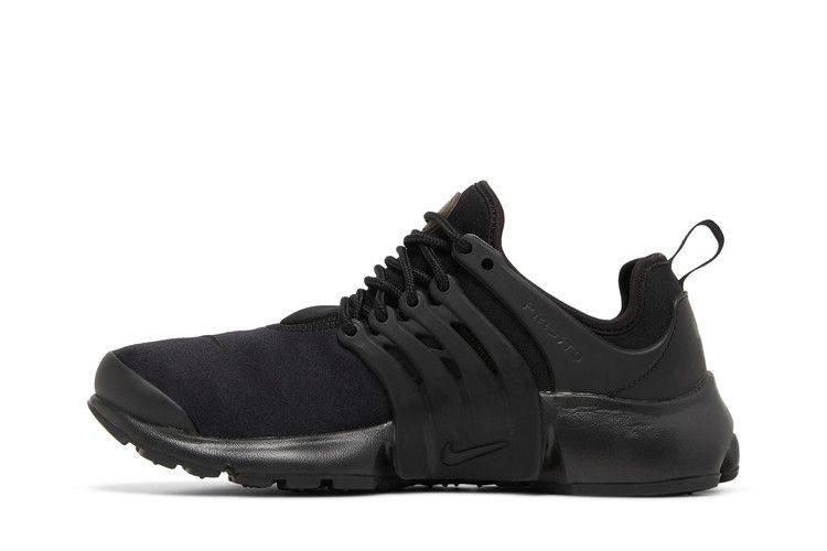 wmns-presto-fly-triple-black-do1163-001_02