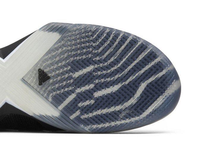 Кроссовки Palace x adidas Ubersonic 3.0