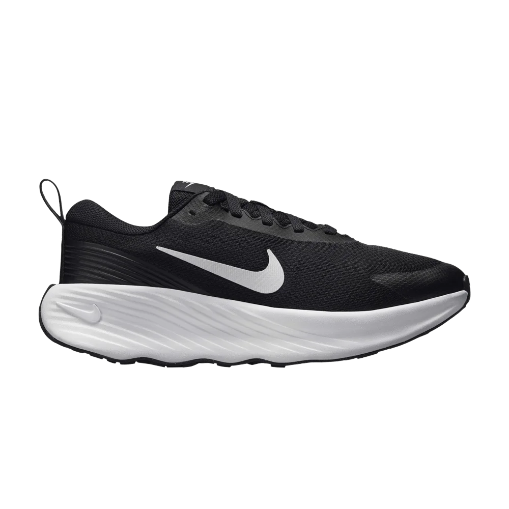 Кроссовки Nike Wmns Promina 'Black White'