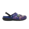 ron-english-x-classic-lined-clog-area-54-galaxy-208135-988-100x100