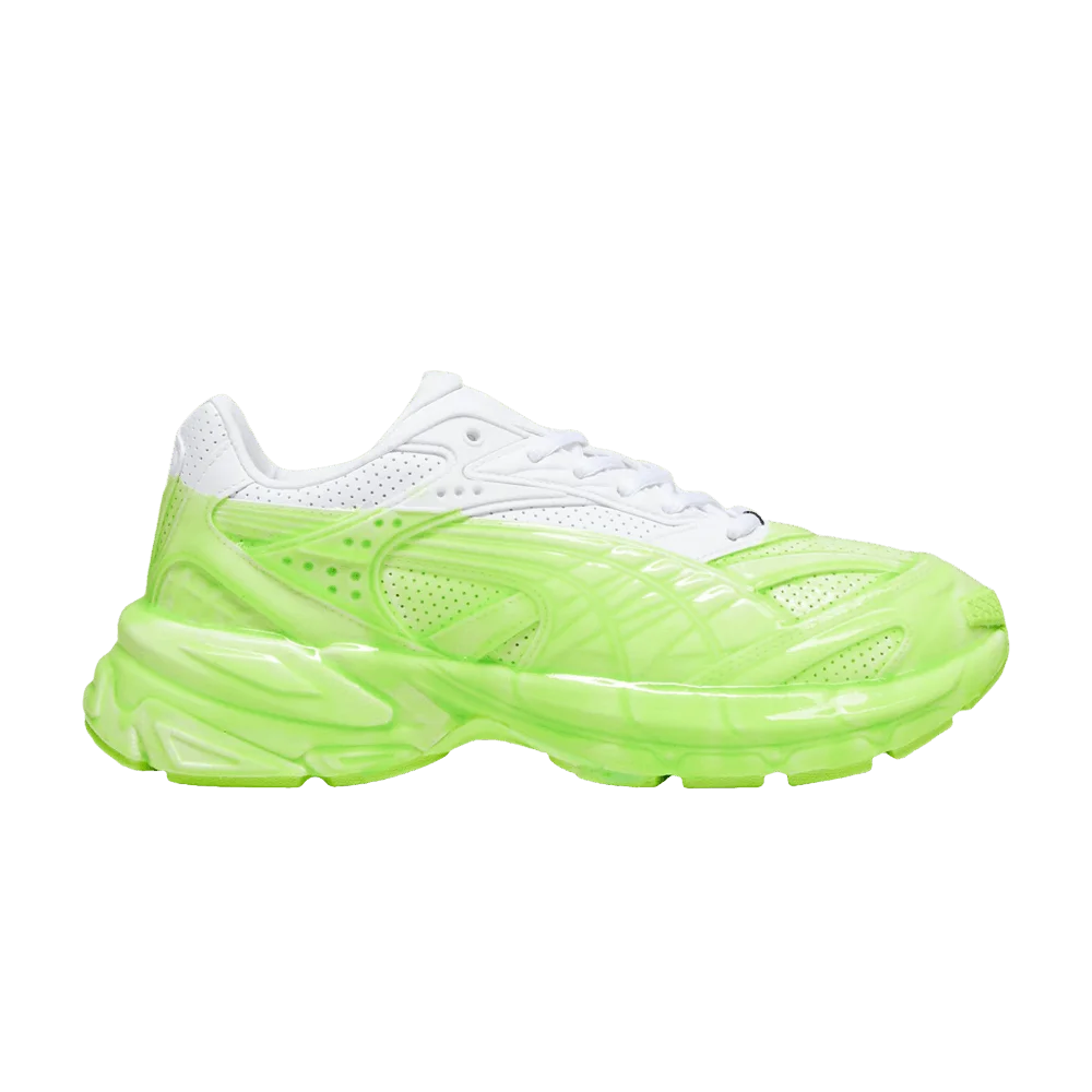 Krossovki-Puma-Velophasis-Slime