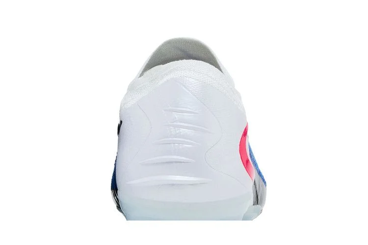 Krossovki-Nike-Phantom-6-Low-Elite-AG-Racer-Blue-6