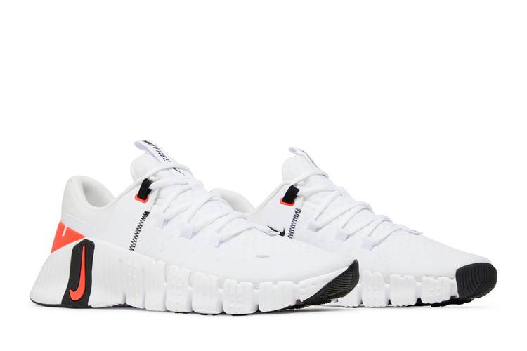 free-metcon-5-white-bright-crimson-dv3949-100_07