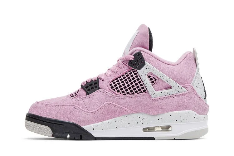 Krossovki-Wmns-Air-Jordan-4-Retro-Orchid-2