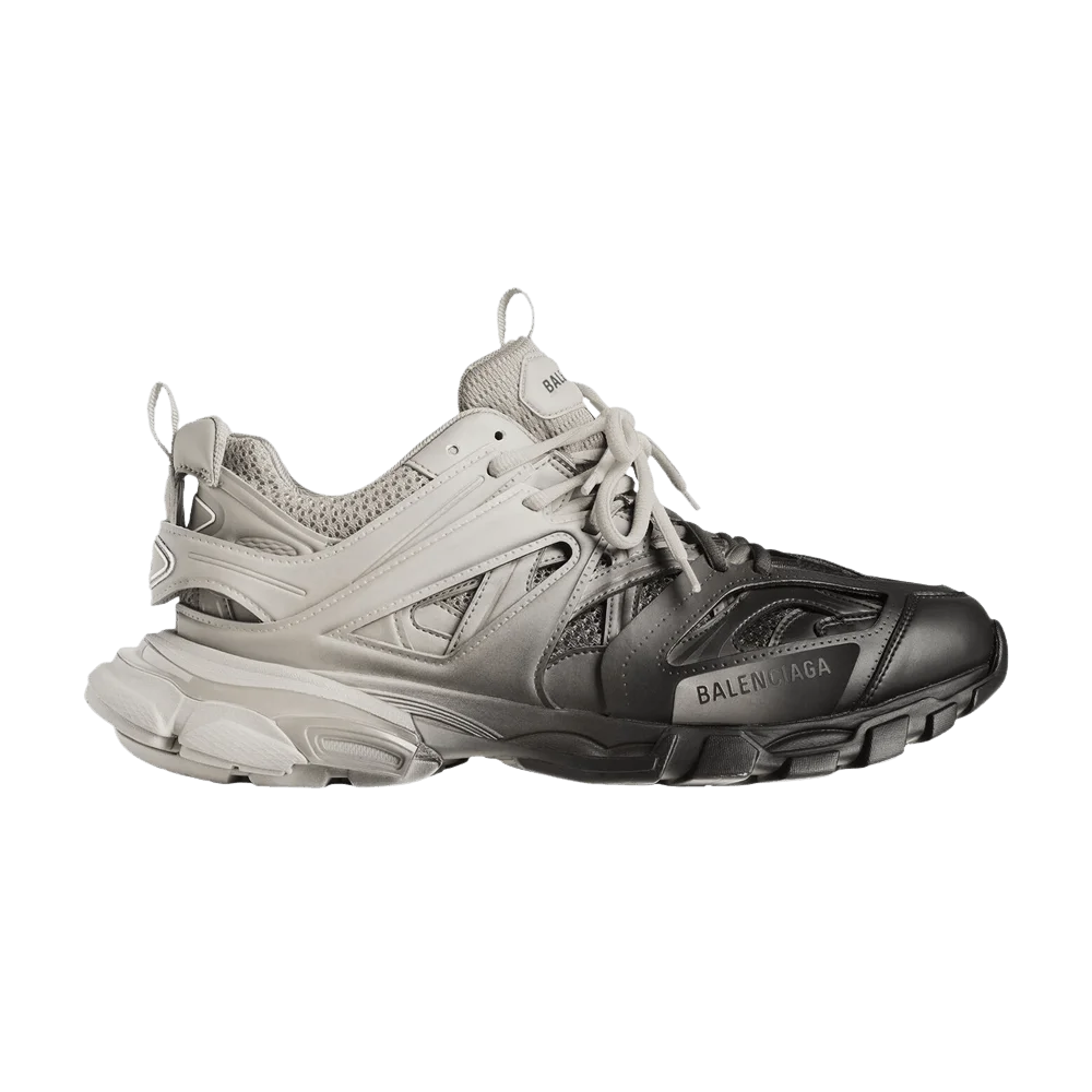 Krossovki-Balenciaga-Track-Gradient-Sneaker-Black-Beige