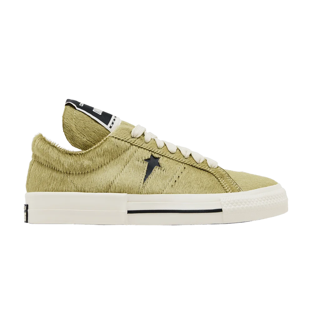 Krossovki-Rick-Owens-DRKSHDW-x-Converse-One-Star-Pro-Ox-Acid