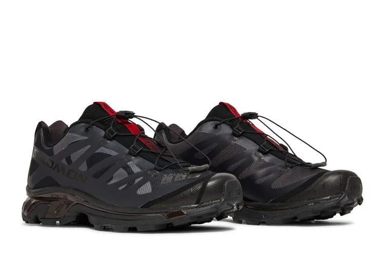 Krossovki-Slam-Jam-x-Salomon-XT-4-Strata-7