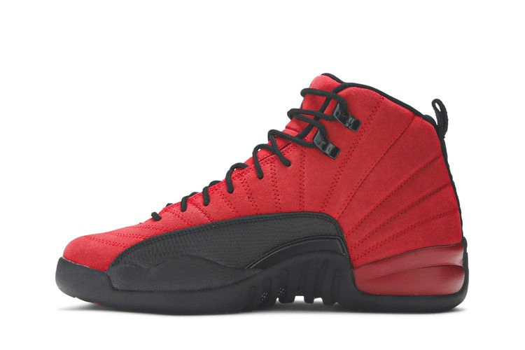 air-jordan-12-retro-gs-reverse-flu-game-153265-602_02