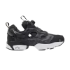 instapump-fury-og-legion-of-fury-rock-c-rush-fw7699-100x100