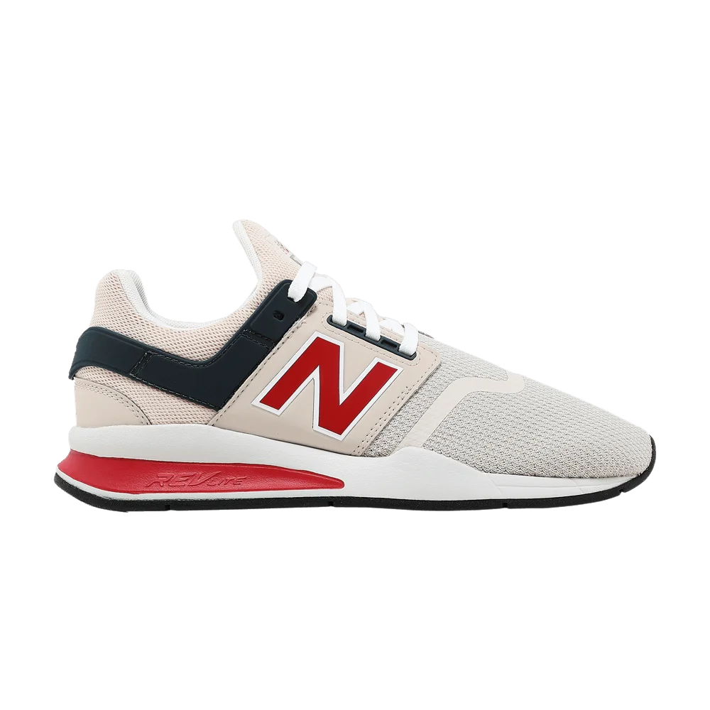 Krossovki-New-Balance-247-Heritage-Pack